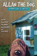 Watch Allan the Dog Primewire