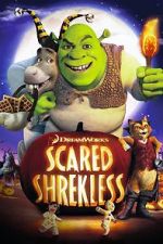 Watch Scared Shrekless (TV Short 2010) Primewire