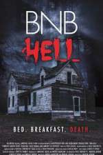 Watch BnB HELL Primewire