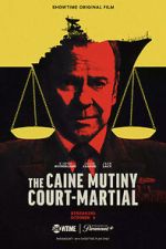 Watch The Caine Mutiny Court-Martial Primewire