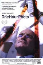 Watch One Hour Photo Primewire