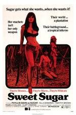 Watch Sweet Sugar Primewire