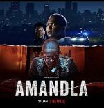 Watch Amandla Primewire