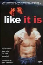 Watch Like It Is Primewire