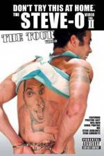 Watch Don't Try This at Home: The Tour Primewire