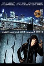 Watch Run Primewire
