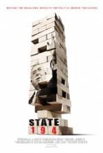 Watch State 194 Primewire
