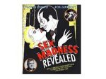 Watch Sex Madness Revealed Primewire
