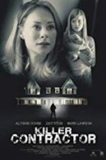 Watch Killer Contractor Primewire