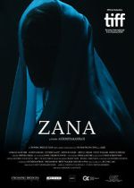 Watch Zana Primewire