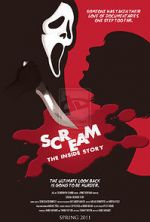 Watch Scream: The Inside Story Primewire
