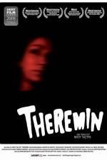 Watch Theremin Primewire