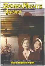Watch Seven Nights in Japan Primewire