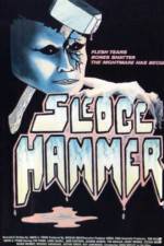 Watch Sledgehammer Primewire
