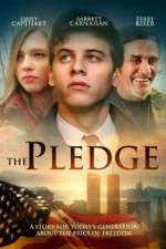 Watch The Pledge Primewire