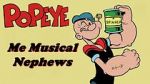 Watch Me Musical Nephews Primewire