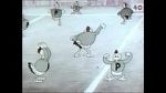 Watch Along Flirtation Walk (Short 1935) Primewire