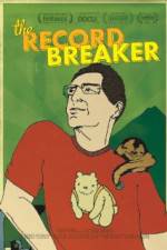 Watch The Record Breaker Primewire