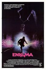 Watch Enigma Primewire