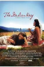 Watch The Italian Key Primewire