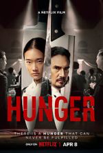 Watch Hunger Primewire