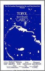 Watch Galileo Primewire