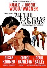 Watch All the Fine Young Cannibals Primewire