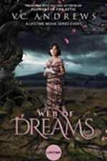 Watch Web of Dreams Primewire