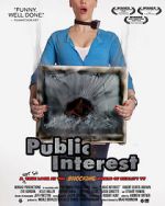Watch Public Interest Primewire