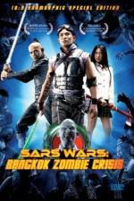 Watch Khun krabii hiiroh Primewire