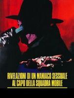 Watch So Sweet, So Dead Primewire
