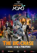 Watch Smart Rabbit Momo: The Big Chase Primewire