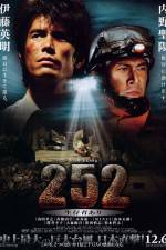 Watch 252 Seizonsha ari Primewire