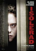 Watch Corridor Primewire
