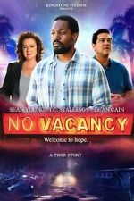 Watch No Vacancy Primewire