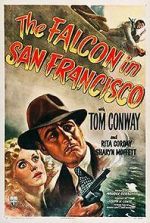 Watch The Falcon in San Francisco Primewire