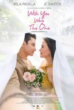 Watch Wish You Were the One Primewire