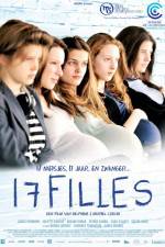 Watch 17 Girls Primewire