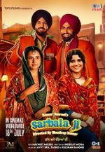 Watch Sarbala Ji Primewire