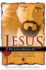 Watch Jesus He Lived Among Us Primewire
