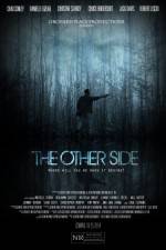 Watch The Other Side Primewire