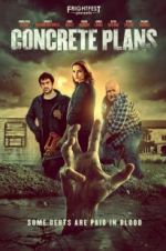 Watch Concrete Plans Primewire