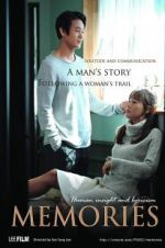 Watch Memories Primewire
