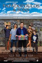 Watch Papadopoulos & Sons Primewire