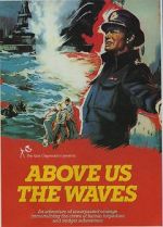Watch Above Us the Waves Primewire
