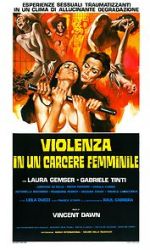 Watch Violence in a Women\'s Prison Primewire