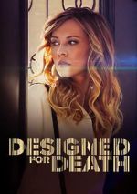 Watch Designed for Death Primewire