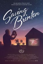 Watch Saving Brinton Primewire