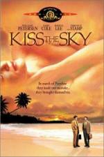 Watch Kiss the Sky Primewire