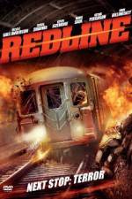 Watch Red Line Primewire